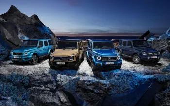 رضایی موتور Rezaei Motors