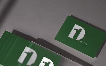 Digital Marketing ManStudio