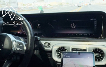 دبی هماگشت Homakkco Dubai