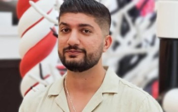 Rezaei Studio