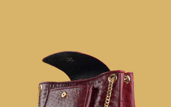 چرم آرش Arash Leather
