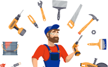 Technical Service