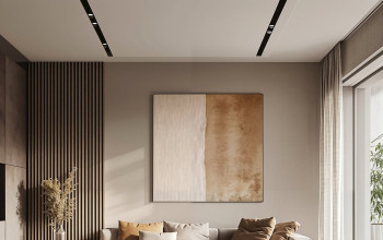 کیان دیزاین Kian Design