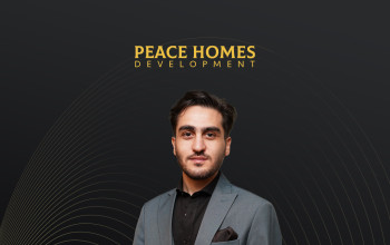 میلاد علیزی Milad Alizai