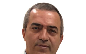 دکتر محمد تهرانی