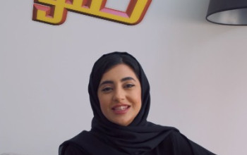 آموزش زبان عربی maleki arabic language