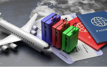 شرکت مهاجرتی رویال گروپ Royal Global