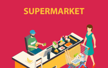 هایپر مارکت دریم نایت Dream Night Hypermarket