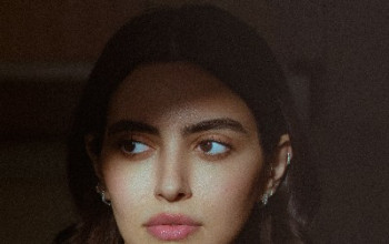 Nima Zarin
