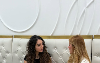مهرسا شرع الاسلام Mehrsa Sharoleslam