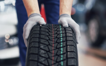 واردات تایر ایران Tire Export UAE