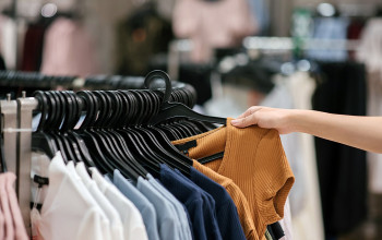 فشن زون Fashion Zone
