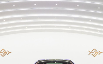 خدمات مراقبت ماشین گلیز Glaze Car Care