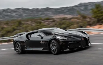 خرید ماشین دبی VIP Cars Amin