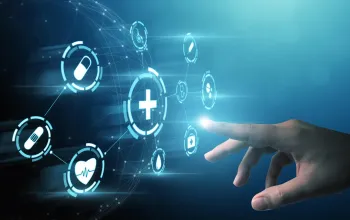 دبی فارما Dubaipharma
