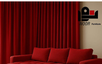 نور البستک Noor albastak furniture