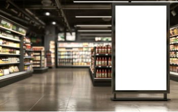 یونایتد هایپر مارکت United Hypermarket