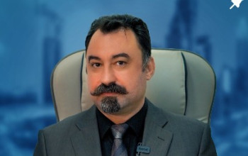 مشاوره توسعه کسب‌و‌کار Apply Emarat