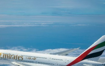 آستراول دبی Astravel Dubai