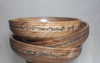 صنایع چوب پاکزاد Pakzad Wood