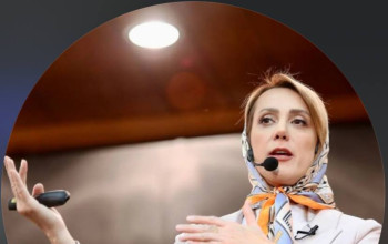 یاسمین کاشانی  yasmine.kashani