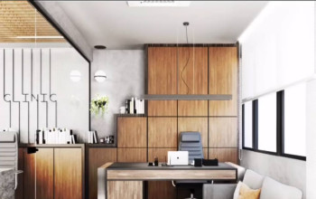 فکر دیزاین fekr design