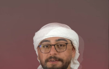 وان کلیک عربیک One Click Arabic