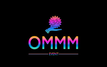 ایونت OMMM EVENT