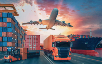 شرکت بازرگانی الفرد (سعید) Alfer Trading Company