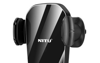 نیتو موبایل اکسسوری NITU Mobile Accessories