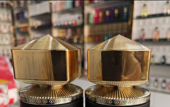 وردة الزهور للعطور Wardat Alzuhor Perfumes