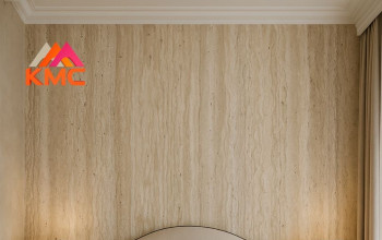 فروشگاه سنگ کی ام سی KMC Stone