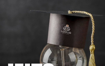 مؤسسه لولیا دبی Loolia Institute Dubai