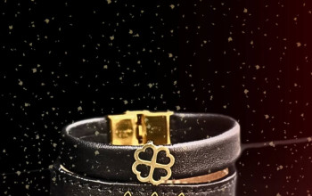 نوید جواهرات دبی Navid Jewellery Dubai