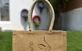 هنر دست‌ساز اِتی Handmade Eti