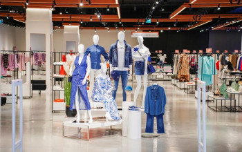مونزا اوتلت MONZA OUTLET
