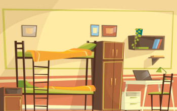 هاستل زیتون Hostel Zeytoon