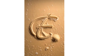 Excellage Clinic Dubai excellageclinic