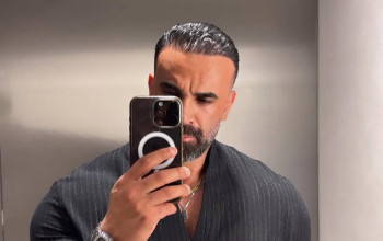 احسان کولیوند Ehsan Kolivand