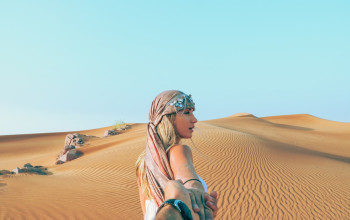 فرداد FARDAAD