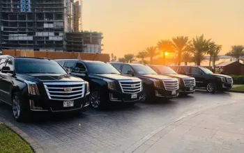 امیر ارباب زاده Amirsepahan.dxb