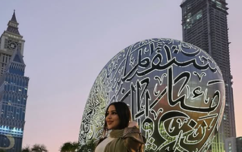 مهلا Mahla