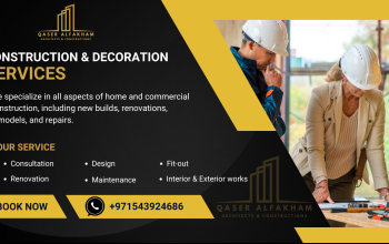 قصر الفخام luxury_palace_construction