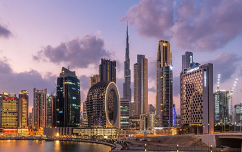 جاوید | مشاور املاک دبی dubai_juya