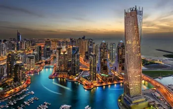 دو توریسم دبی dotourism.dubai