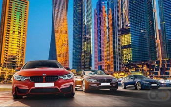 ریحانه مرزبان | rose_autosrvice
