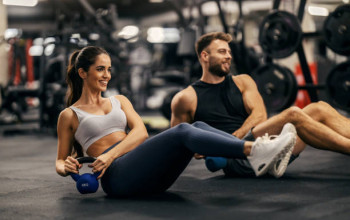 پارسا | fitness.sport.24