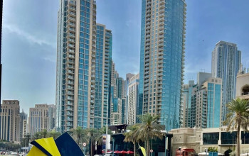 توینز کارز دبی twins.cars.dxb