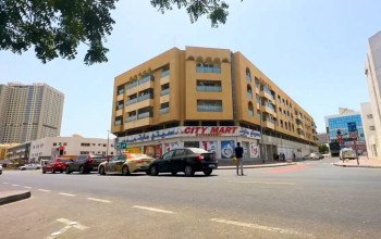 ام سیتی مارت گروپ m_citymartgroup