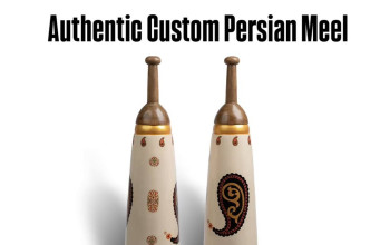 پهلوانی persianyoga